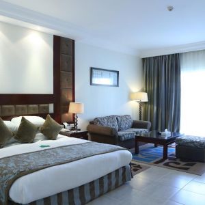 Rixos Sharm El Sheikh Adults Only 18 Plus