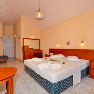 Hotel Sousouras Kassandra