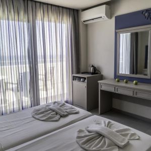 Castello Village Resort