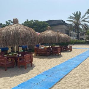 Hotel Bilkay
