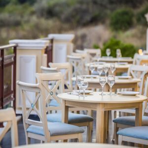 Kafalonia Bay Palace 4*