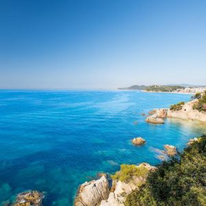 Hotel HTOP Amatista ( ex htop Royal Beach)