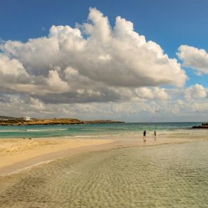 Hotel NissiBlu Beach Resort