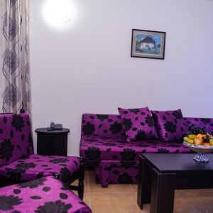 Hotel Perla Mamaia