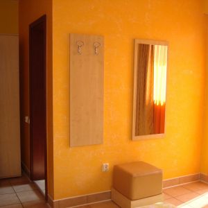 Hotel Meridian Costinesti