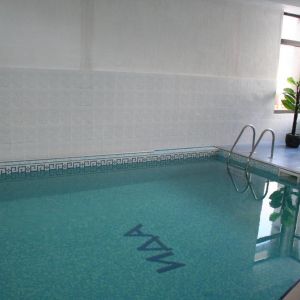 Hotel Ida