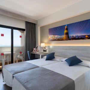 Medplaya Bali