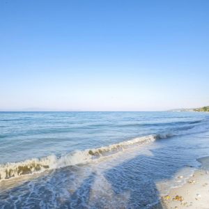 Avatel Eco Lodge Boutique Hotel