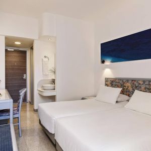 Hotel Esperia City