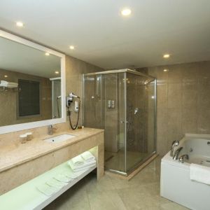 Hotel Green Nature Diamond