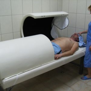 Hotel Conacul Domnesc