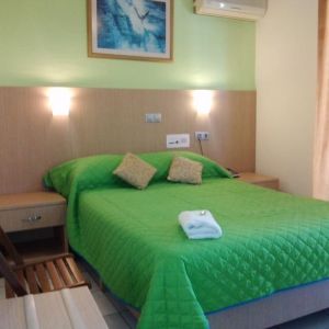 Hotel Voula