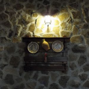 Hotel Hanul Haiducului