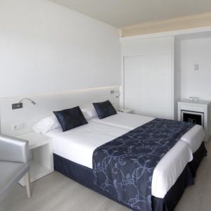 BG Java Hotel
