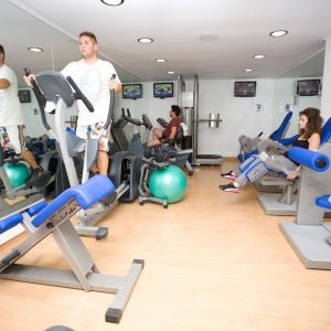 Hotel Royal Palace Resort and Spa