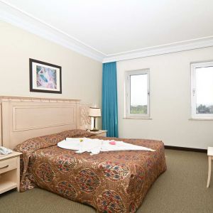 Hotel Sea Life Family Resort