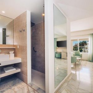 Hotel Iberostar Selection Marbella Coral Beach