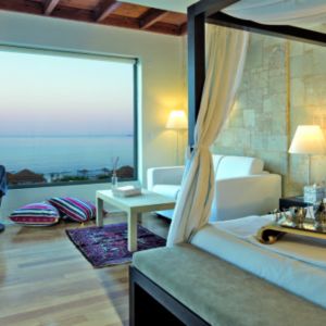 Hotel Aquagrand Exclusive Deluxe (adults only)