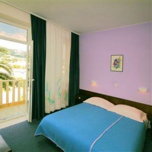 Hotel Istra