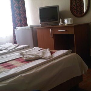 Hotel Istria Neptun