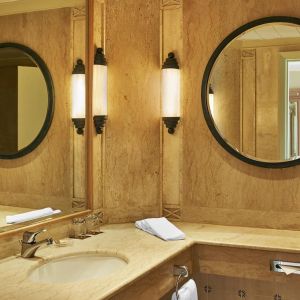 Hotel Sheraton Soma Bay