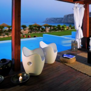 Hotel Aquagrand Exclusive Deluxe (adults only)