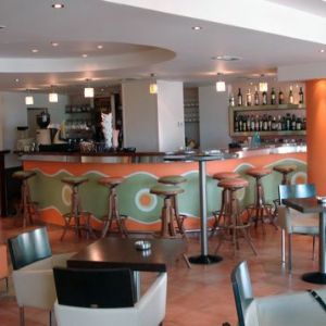 Hotel Itanos