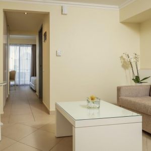 Lindos Village Resort and Spa