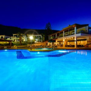 Arion Hotel