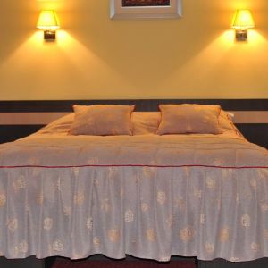 Hotel Dana Amara