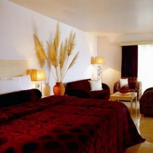 Hotel Sentido Perissia