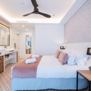 Neptuno Hotel and Spa