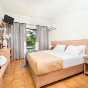 Hotel Ilios
