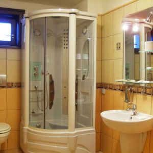 Hotel Conacul Domnesc