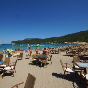 Hotel Grand Viking