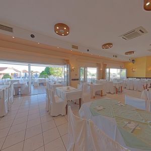 Hotel Grand Platon