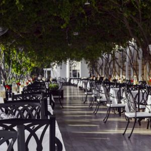 Hotel Selectum Family Resort
