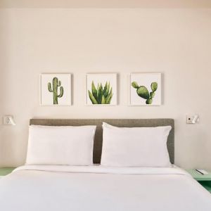 Captains Inn Hotel