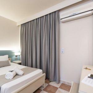 Hotel Ilios