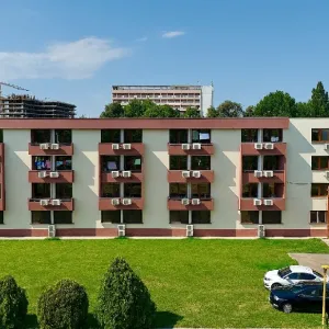 Hotel Astoria Mamaia
