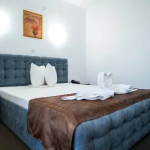 Hotel Astoria Mamaia