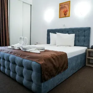 Hotel Astoria Mamaia