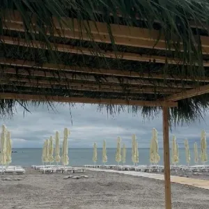 Hotel Astoria Mamaia