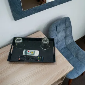 Hotel Astoria Mamaia