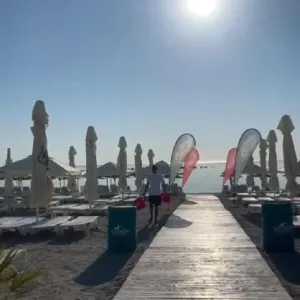 Hotel Astoria Mamaia