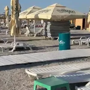 Hotel Astoria Mamaia