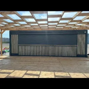 Hotel Astoria Mamaia