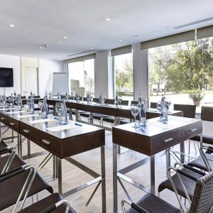 Hotel Grupotel Maritimo