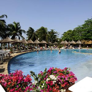 Hotel Royam