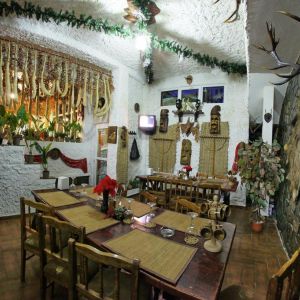 Hotel Vila Select